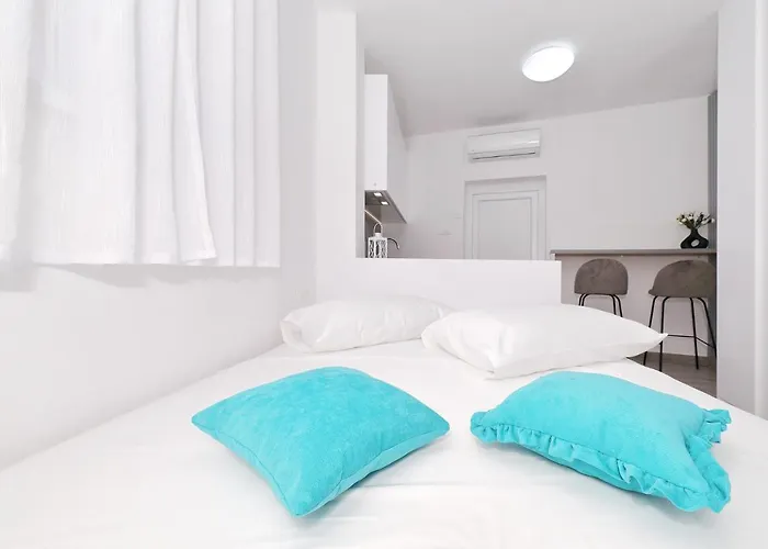 Silver Stars 1 Zadar