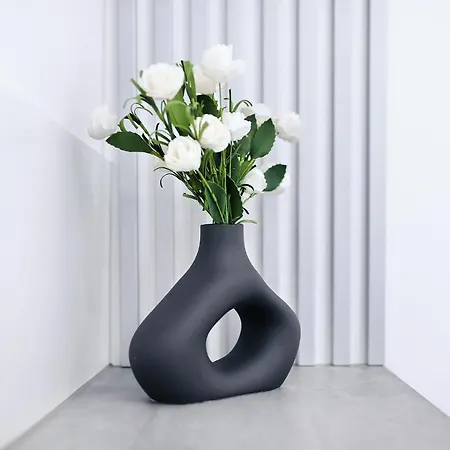 Silver Stars 1 Zadar